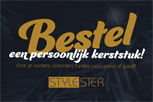 Kerst 2020