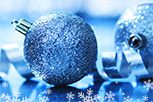 Workshop kerst 2019