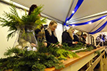 Workshop kerst 2024